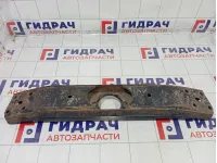 Балка КПП UAZ Patriot