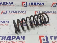 Пружина передняя UAZ Patriot 316000290271200