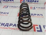 Пружина передняя UAZ Patriot 316000290271200
