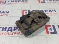 Суппорт тормозной передний левый UAZ Patriot 316300350101110