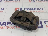 Суппорт тормозной передний правый UAZ Patriot 316300350101010
