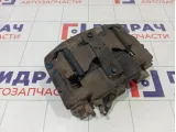 Суппорт тормозной передний правый UAZ Patriot 316300350101010