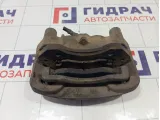 Суппорт тормозной передний правый UAZ Patriot 316300350101010