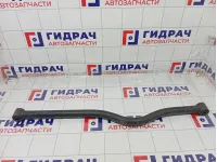 Тяга поперечная задняя UAZ Patriot 316200290901600