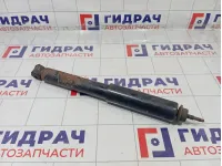 Амортизатор передний UAZ Patriot 316300290500600