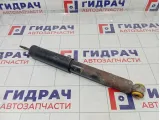 Амортизатор передний UAZ Patriot 316300290500600