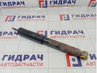 Амортизатор передний UAZ Patriot 316300290500600