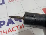 Амортизатор передний UAZ Patriot 316300290500600