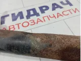 Амортизатор передний UAZ Patriot 316300290500600