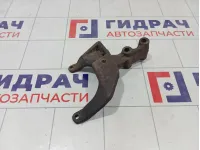 Кронштейн гидроусилителя UAZ Patriot 220695340705900