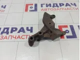 Кронштейн гидроусилителя UAZ Patriot 220695340705900
