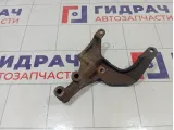 Кронштейн гидроусилителя UAZ Patriot 220695340705900