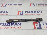 Кардан рулевой UAZ Patriot 42031633401400