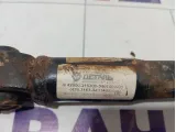 Кардан рулевой UAZ Patriot 42031633401400