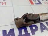 Кардан рулевой UAZ Patriot 42031633401400