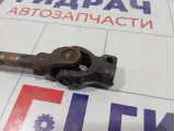 Кардан рулевой UAZ Patriot 42031633401400