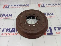 Барабан тормозной UAZ Patriot 31513501070