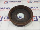 Барабан тормозной UAZ Patriot 31513501070