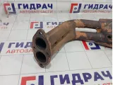 Приемная труба глушителя UAZ Patriot 236000120601000