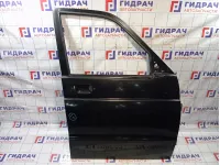 Дверь передняя правая UAZ Patriot 316300610001400