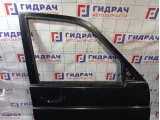 Дверь передняя правая UAZ Patriot 316300610001400