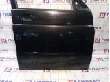 Дверь передняя правая UAZ Patriot 316300610001400