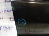 Дверь передняя правая UAZ Patriot 316300610001400