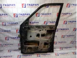 Дверь передняя правая UAZ Patriot 316300610001400