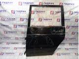 Дверь задняя левая UAZ Patriot 316306620001500