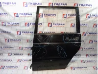 Дверь задняя левая UAZ Patriot 316306620001500