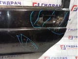 Дверь задняя левая UAZ Patriot 316306620001500