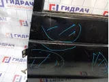 Дверь задняя левая UAZ Patriot 316306620001500