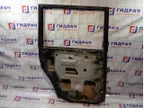 Дверь задняя левая UAZ Patriot 316306620001500