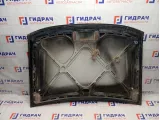 Капот UAZ Patriot 316306840201000