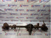 Мост передний UAZ Patriot 316380230001100