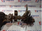 Мост передний UAZ Patriot 316380230001100