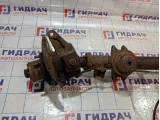 Мост передний UAZ Patriot 316380230001100
