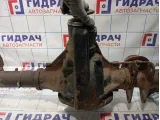 Мост передний UAZ Patriot 316380230001100