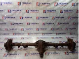 Мост задний UAZ Patriot 316380240001031