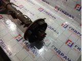 Мост задний UAZ Patriot 316380240001031