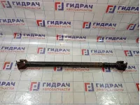 Вал карданный задний UAZ Patriot