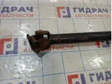 Вал карданный задний UAZ Patriot