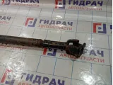 Вал карданный задний UAZ Patriot