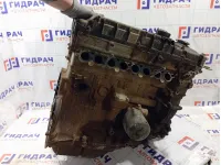 Двигатель UAZ Patriot 040905100040024