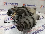 Раздаточная коробка UAZ Patriot 316380180002000
