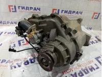 Раздаточная коробка UAZ Patriot 316380180002000