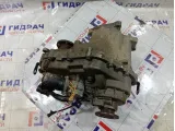 Раздаточная коробка UAZ Patriot 316380180002000