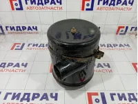 Корпус воздушного фильтра UAZ Patriot 3160110901010