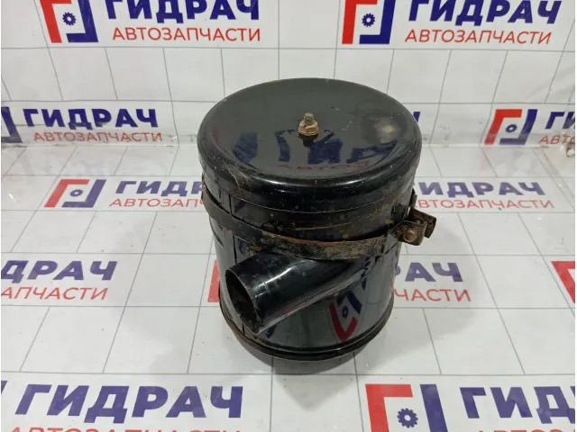 Корпус воздушного фильтра UAZ Patriot 3160110901010