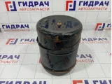 Корпус воздушного фильтра UAZ Patriot 3160110901010